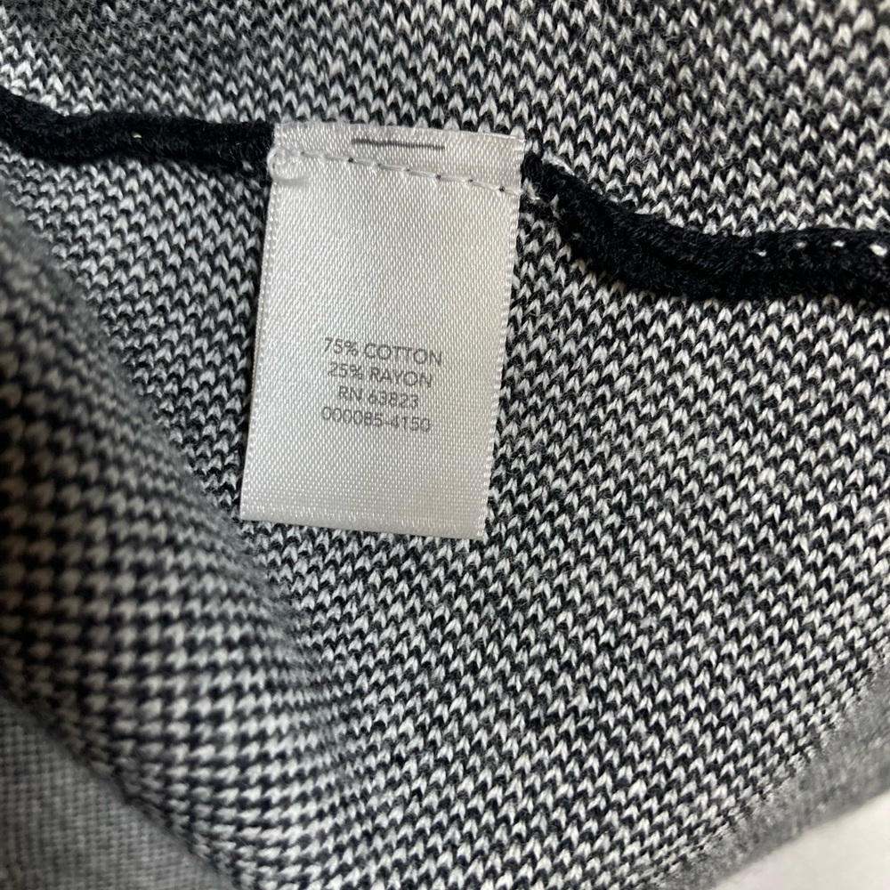 $13!!! End of season sale ends April 3rd Add to bundle for sale price - Picture 4 of 12